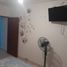 2 Bedroom Apartment for sale in Tucuman, Capital, Tucuman