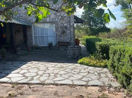 2 chambre Maison for sale in Tucuman, Burruyacu, Tucuman