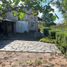 2 Bedroom House for sale in Burruyacu Tucuman, Burruyacu, Tucuman, Argentina