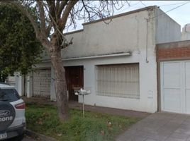 5 Habitación Casa en venta en General Pueyrredon, Buenos Aires, General Pueyrredon