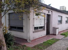 Maison 3 chambre à vendre à General Pueyrredon, Buenos Aires, General Pueyrredon