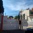 2 Schlafzimmer Villa zu verkaufen in Melchor Ocampo, Mexico, Melchor Ocampo