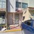 2 Schlafzimmer Villa zu verkaufen in Melchor Ocampo, Mexico, Melchor Ocampo