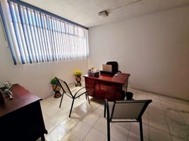 20 m² Office for rent in Puebla, San Andres Cholula, Puebla