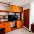 20 m² Office for rent in Puebla, San Andres Cholula, Puebla