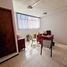 20 m² Office for rent in Puebla, San Andres Cholula, Puebla