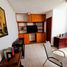 20 m² Office for rent in Puebla, San Andres Cholula, Puebla