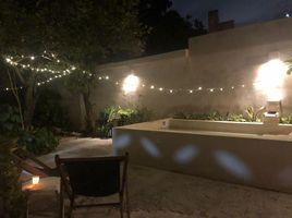1 Habitación Villa en venta en Merida, Yucatán, Merida, Yucatán