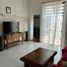 1 Habitación Villa en venta en Merida, Yucatán, Merida, Yucatán