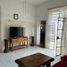 1 Habitación Villa en venta en Merida, Yucatán, Merida, Yucatán