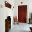 1 Habitación Villa en venta en Merida, Yucatán, Merida, Yucatán