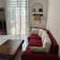 1 Habitación Villa en venta en Merida, Yucatán, Merida, Yucatán