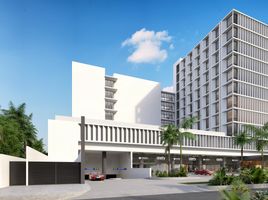 Estudio Villa en venta en Merida, Yucatán, Merida