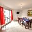 2 Bedroom Apartment for sale in Capital, Tucuman, Capital