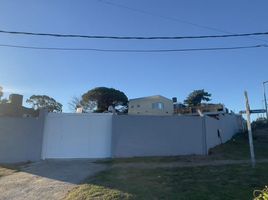 3 Schlafzimmer Haus zu verkaufen in Villa Gesell, Buenos Aires, Villa Gesell