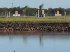  Terrain for sale in Rosario, Santa Fe, Rosario