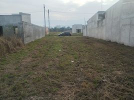  Terreno (Parcela) en venta en Monteros, Tucuman, Monteros