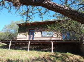 Estudio Casa en venta en Punilla, Cordobá, Punilla