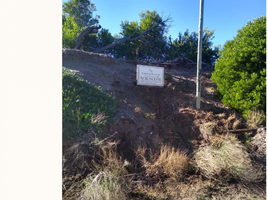  Terreno (Parcela) en venta en Argentina, Tres Arroyos, Buenos Aires, Argentina