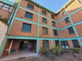 1 Habitación Apartamento en venta en Pinamar, Buenos Aires, Pinamar