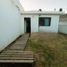 2 Bedroom House for sale in Capital, Cordoba, Capital