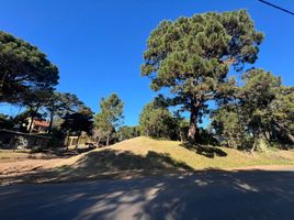  Land for sale in Pinamar, Buenos Aires, Pinamar