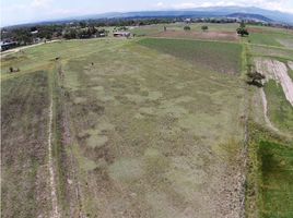  Land for sale in Omitlan De Juarez, Hidalgo, Omitlan De Juarez