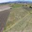  Land for sale in Omitlan De Juarez, Hidalgo, Omitlan De Juarez
