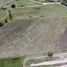  Land for sale in Omitlan De Juarez, Hidalgo, Omitlan De Juarez