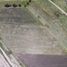  Land for sale in Omitlan De Juarez, Hidalgo, Omitlan De Juarez