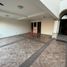 3 Habitación Villa en venta en Cajeme, Sonora, Cajeme, Sonora, México