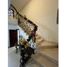 3 Habitación Villa en venta en Cajeme, Sonora, Cajeme, Sonora, México