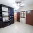 Maison 4 chambre à vendre à Cajeme, Sonora, Cajeme
