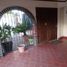 Maison 4 chambre à vendre à Cajeme, Sonora, Cajeme