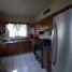 Maison 4 chambre à vendre à Cajeme, Sonora, Cajeme