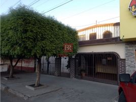 Maison 4 chambre à vendre à Cajeme, Sonora, Cajeme