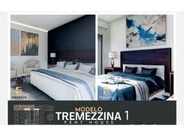 2 Bedroom Condo for sale in Jesus Maria, Aguascalientes, Jesus Maria, Aguascalientes