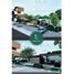 2 Bedroom Condo for sale in Jesus Maria, Aguascalientes, Jesus Maria, Aguascalientes