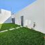 4 Bedroom House for sale in Temixco, Morelos, Temixco