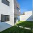 4 Bedroom House for sale in Temixco, Morelos, Temixco