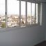 1 Bedroom Condo for sale in General Pueyrredon, Buenos Aires, General Pueyrredon