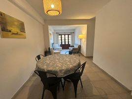 2 chambre Appartement for rent in Salta, Capital, Salta