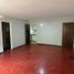 2 chambre Condominium for sale in Salta, Capital, Salta