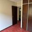 2 chambre Condominium for sale in Capital, Salta, Capital