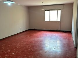 2 chambre Condominium for sale in Capital, Salta, Capital