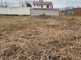  Terreno (Parcela) en venta en Salta, Capital, Salta