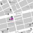 Appartement 2 chambre à vendre à Azcapotzalco, Mexico City, Azcapotzalco, Mexico City