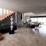 4 Schlafzimmer Haus zu verkaufen in Queretaro, Queretaro, Queretaro, Queretaro