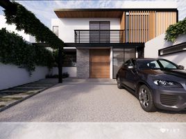 4 Schlafzimmer Haus zu verkaufen in Queretaro, Queretaro, Queretaro, Queretaro