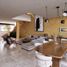 4 Schlafzimmer Haus zu verkaufen in Queretaro, Queretaro, Queretaro, Queretaro